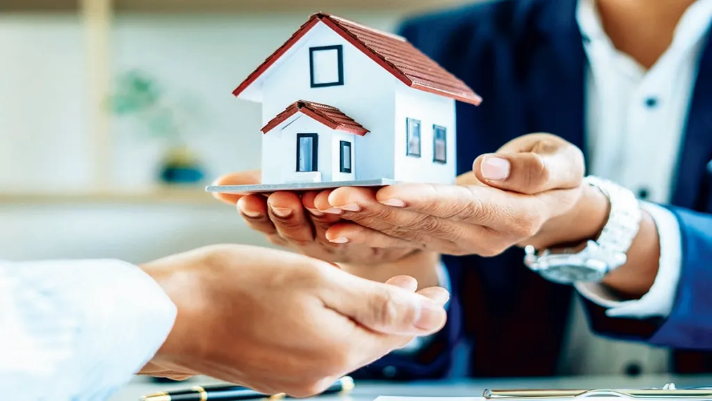 TDS, TDS deduction, TDS rate,