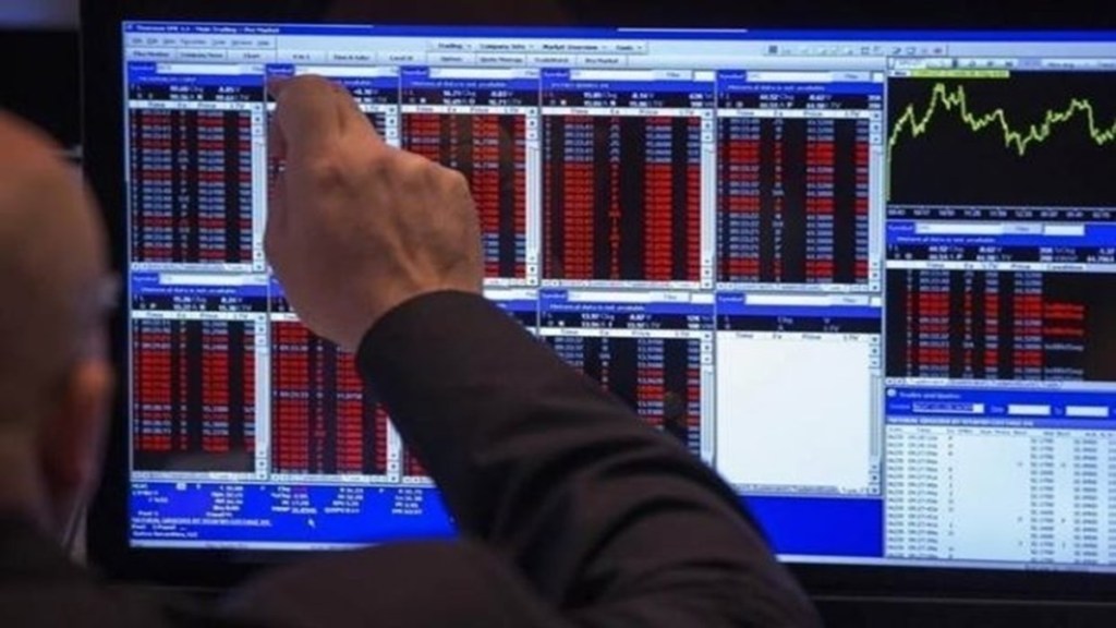 Global Markets, stock markets, stock exchanges,