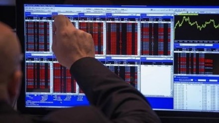 Global Markets, stock markets, stock exchanges,