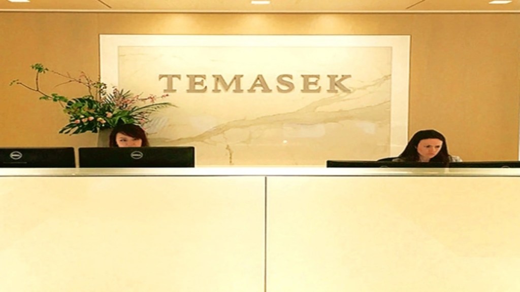 temasek, temasek manipal deal, Manipal Health Enterprises