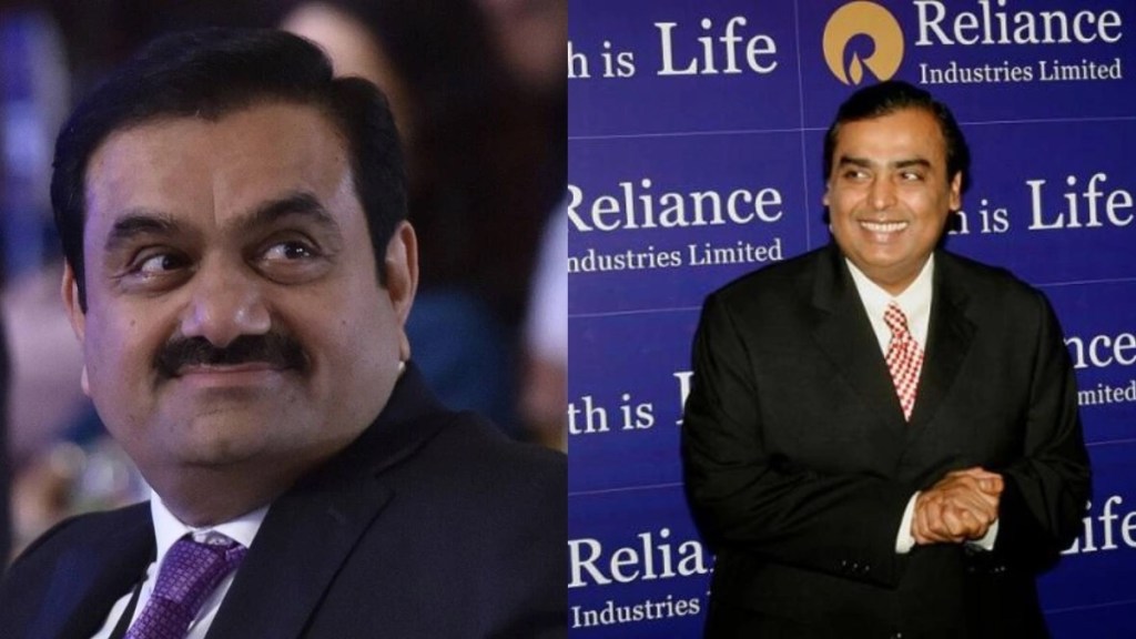 future retail reliance industries, adani group, future retail, future group,