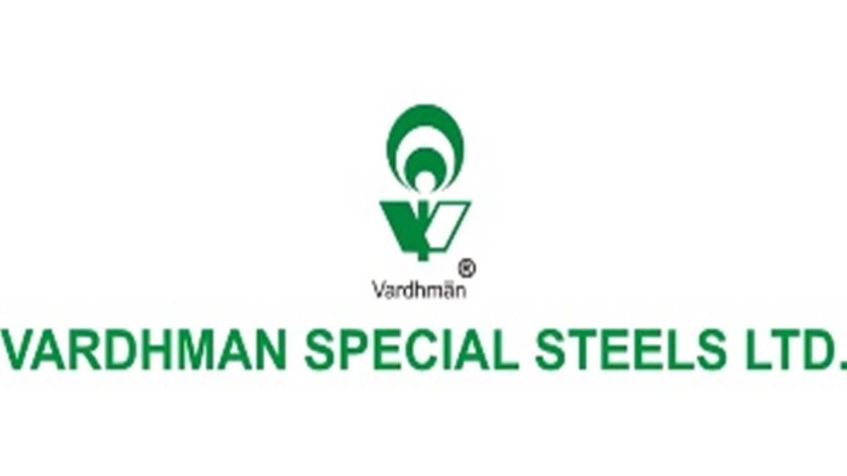 Vardhman Special Steels Ltd celebrates completion of 50 years of its
