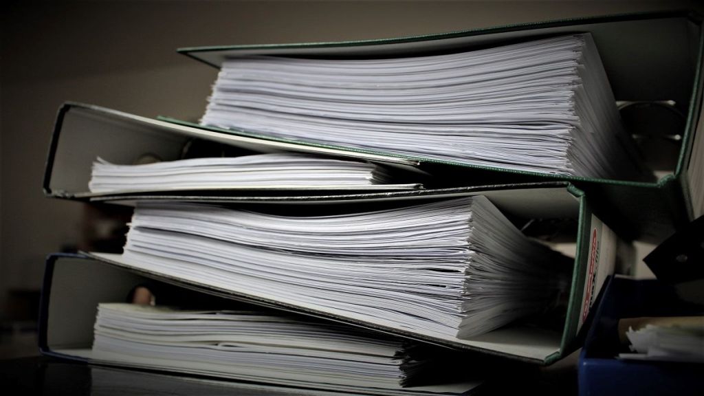 banking and finance, financial statements, financial news, financial express