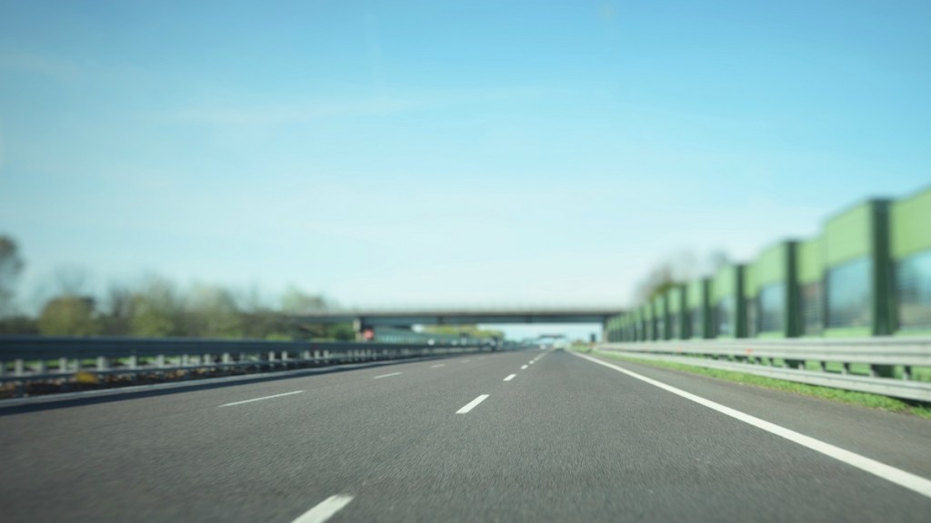 Nitin Gadkari, delhi-srinagar highway, Banihal-Qazigund tunnel