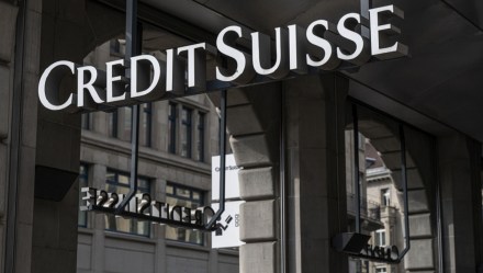 Credit Suisse, Silicon Valley Bank, First Republic Bank, BNP, European banks, banking turmoil, US banking sector, deposit growth, lender, repayments, interest rates