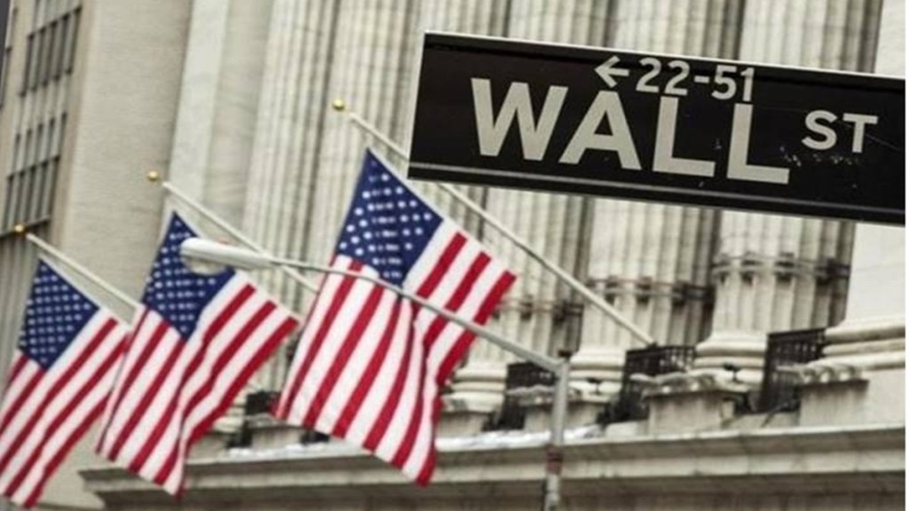 US stock market, holiday list, Nasdaq, stock exchange, timings, open, close