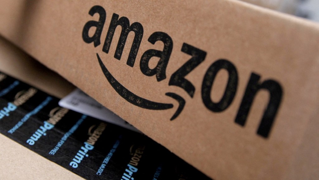 Layoffs continue Amazon sacks about 100 employees in its gaming