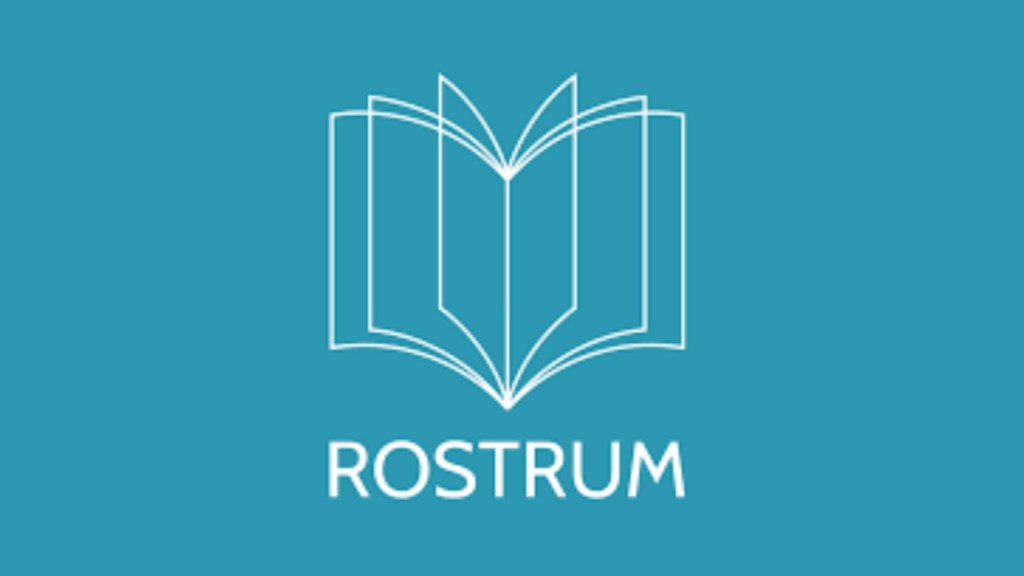 Rostrum Education claims to see a surge in Indian students opting for