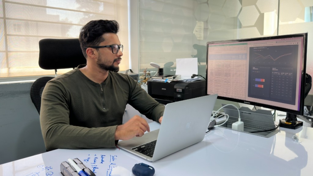 FunctionUp launches Data Science programme for professionals to crack