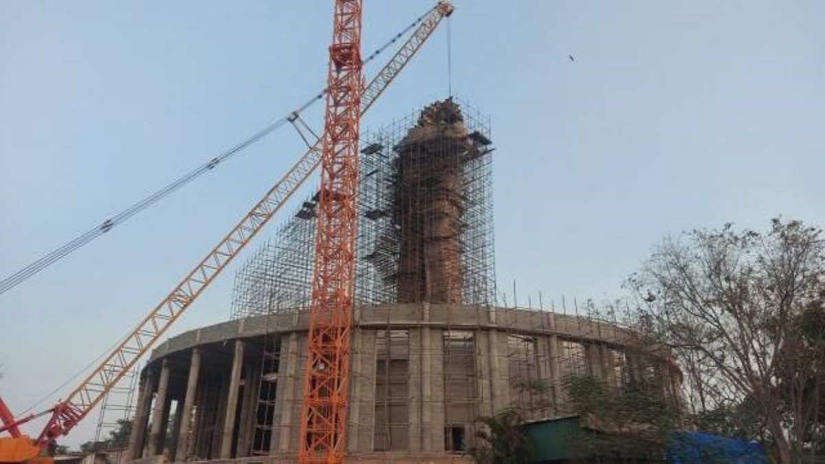 Alubari b.o Pin Code Postal Codes & Zip codes of Alubari b.o, Tinsukia