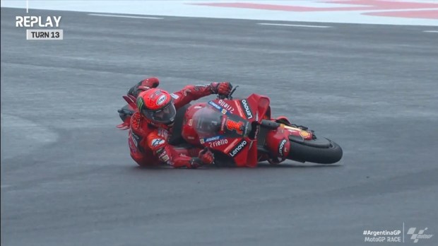 motogp