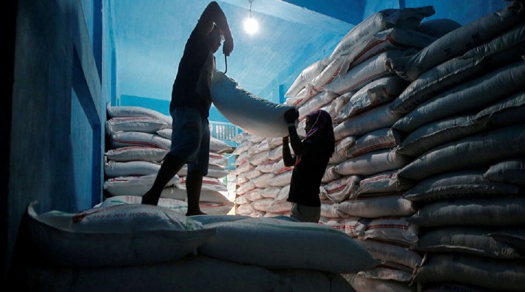 sugar, sugar prices, sugar exports, raw sugar, production, Indian mills