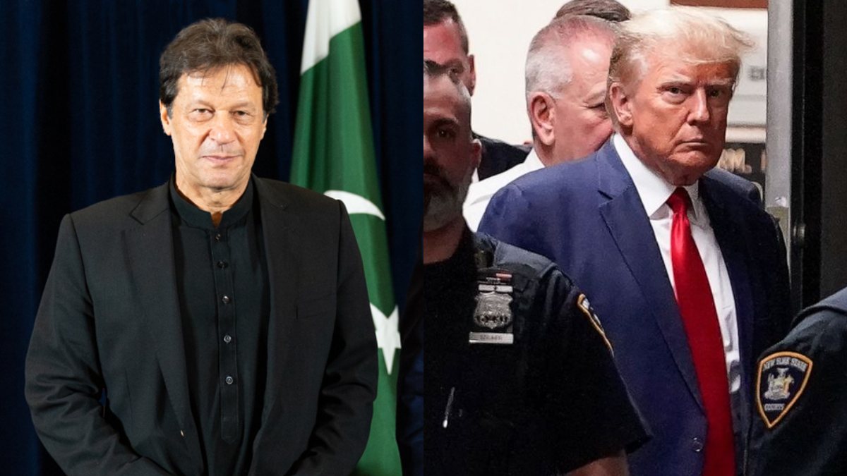 Ghurauna b.o Pin Code Postal Codes & Zip codes of Ghurauna b.o