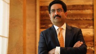 Kumar Magalam Birla, Kumar Magalam Birla lifestyle, Kumar Magalam Birla net worth, Kumar Magalam Birla journey, Kumar Magalam Birla billionaire, Kumar Magalam Birla family, Kumar Magalam Birla money, lifestyle
