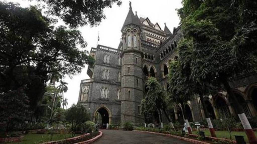Bombay High Court admits plea against amended IT Rules
