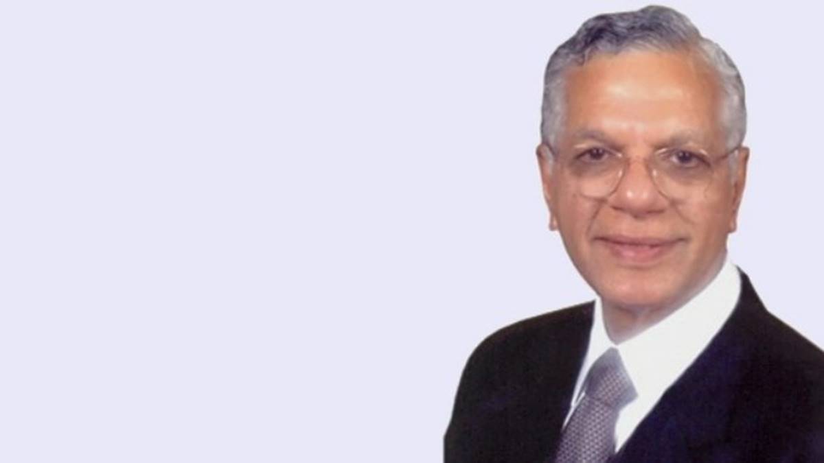 Thrissur Pin Code Thrissur City (Kerala) All Zip Codes, Postal Codes