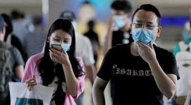 covid cases, india covid cases, arvind kejriwal, covid cases delhi, covid 19, coronavirus live updates, covid 19 india cases, covid 19 world cases, covid 19 cases live updates, covid update, covid death toll, covid cases, financial express