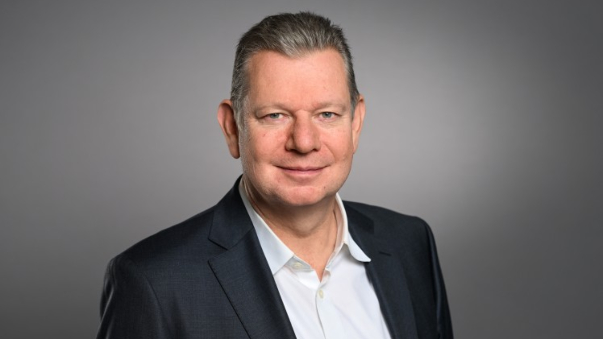 India’s engineering and R&D talent could provide global cost