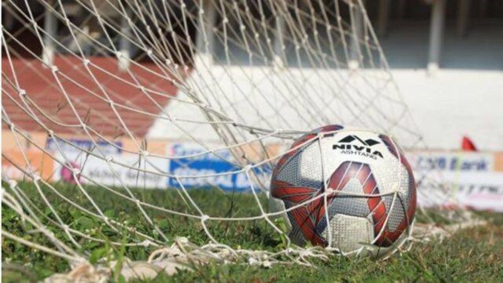 Football, fifa ranking