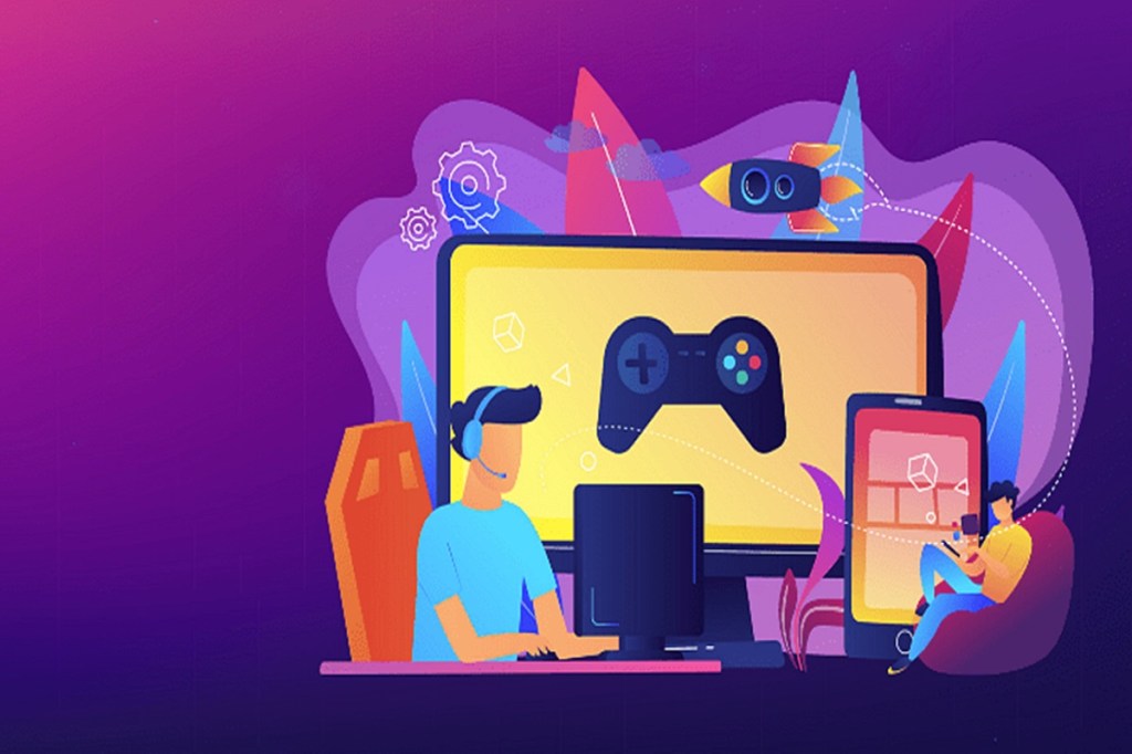 Gaming companies charge up to 20% of the contest entry amount, which is called platform fee.