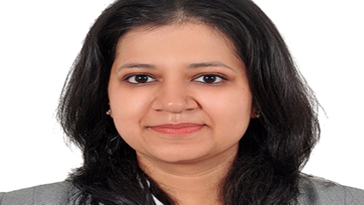 Culture of selfcare and proactive health measures still evolving in