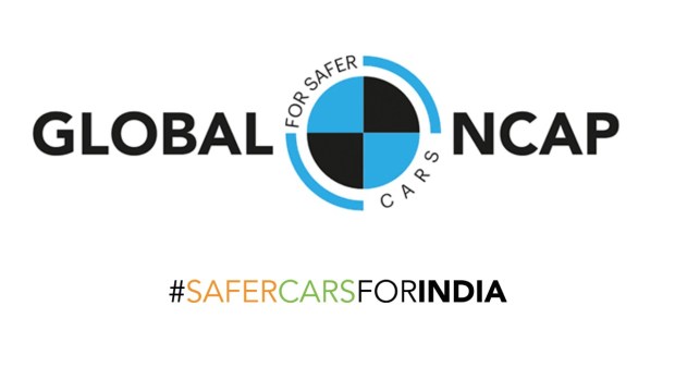 global ncap