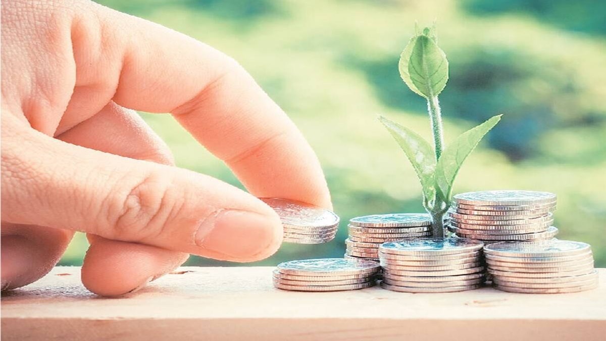 World Environment Day: India Inc in race to achieve net zero target - The Financial Express