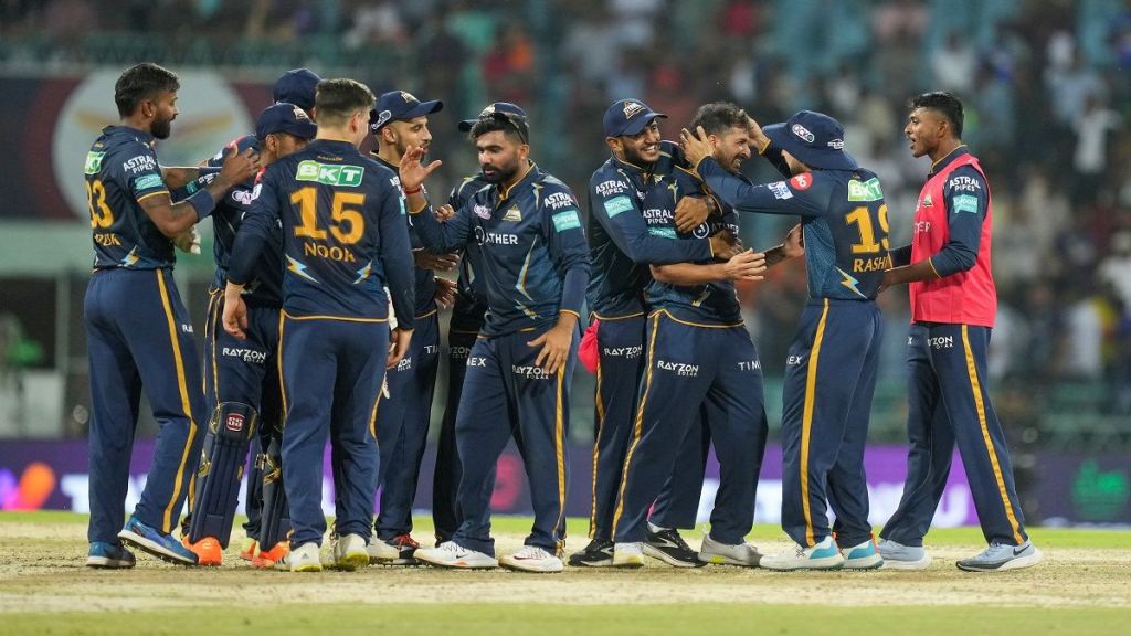 ipl, iplt20, indian premier league, ipl cricket, ipl match, ipl live, ipl score, ipl scorecard, ipl stats, ipl schedule, ipl results, ipl points table, ipl teams, ipl videos, ipl teams, ipl news, BCCI IPL
