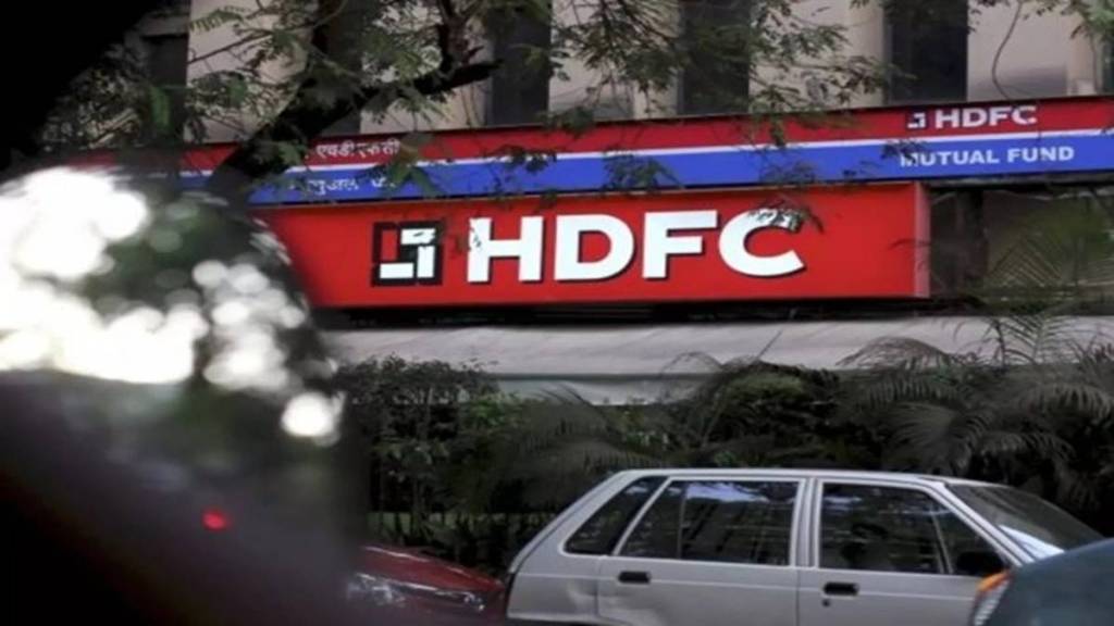 HDFC AMC, Q2FY24, quarter results, profit, revenue, QAAUM, equity-oriented funds, live accounts