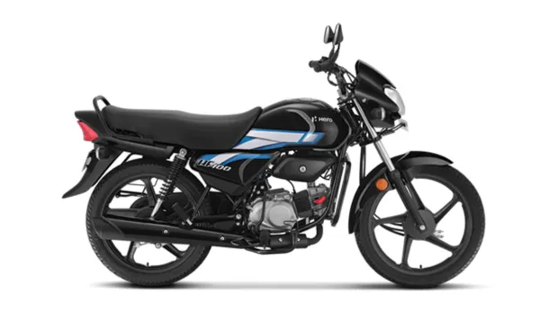 Hero-HF-100