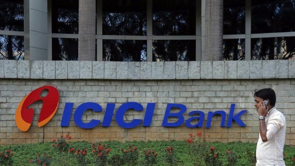 ICICI Bank, ICICI bank quarter results, fourth quarter results, results preview, Q4FY23 results preview, profit, NII, net income, revenue, loan growth, asset quality, slippages, CASA growth, recovery