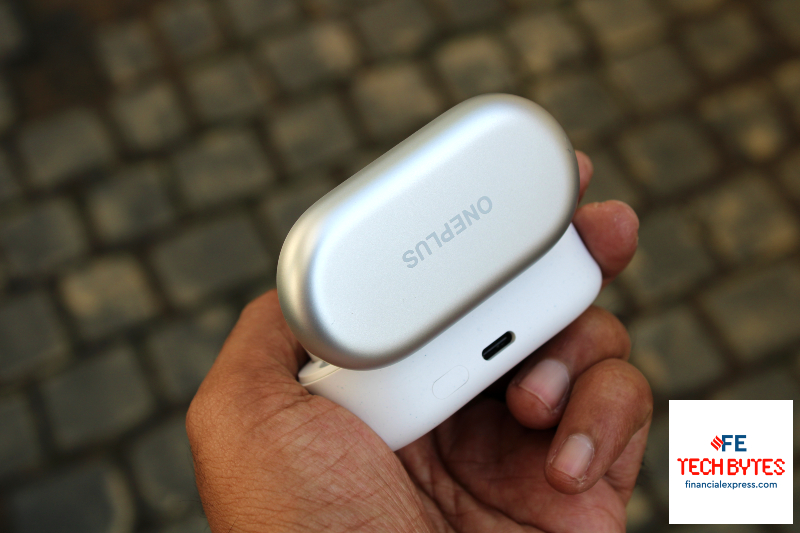 oneplus nord buds 2 review