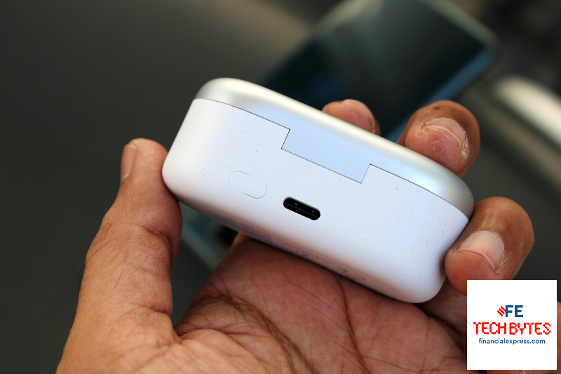 oneplus nord buds 2 quick review