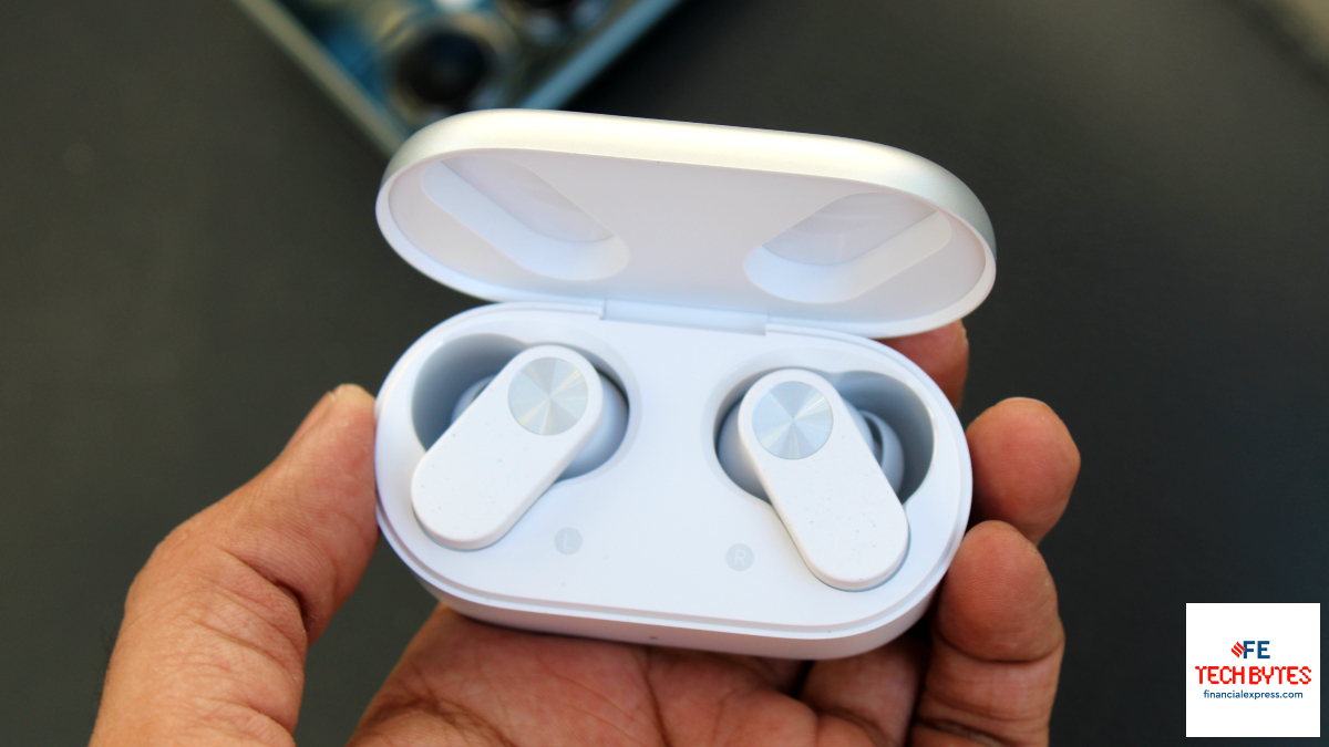 oneplus nord buds 2 review