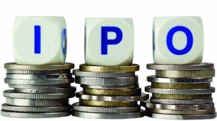 Ipo, market