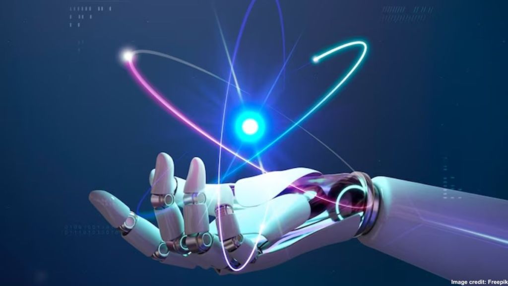 Canada, France, Ireland, and Spain can take into consideration AI-based actions