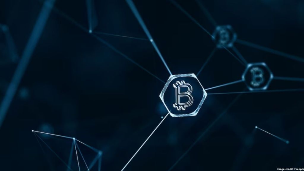 Going by sources, eToro is an Israeli cryptocurrency exchange platform