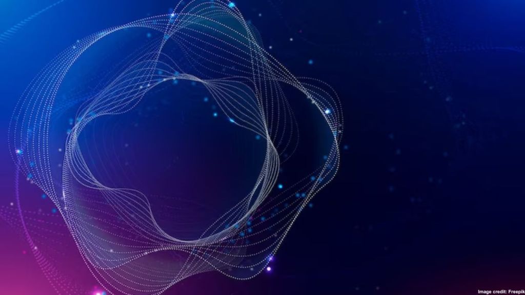 Going by KarmaV's official website, it's an AI-based hiring platform
