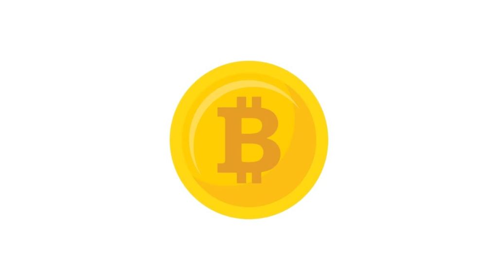 Reportedly, Australia has 364 crypto ATMs