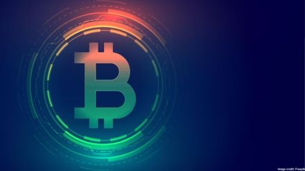 Going by sources Circle is a cryptocurrency platform