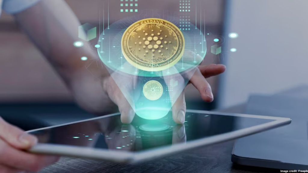 Reportedly, fiat money is more stable than cryptocurrency