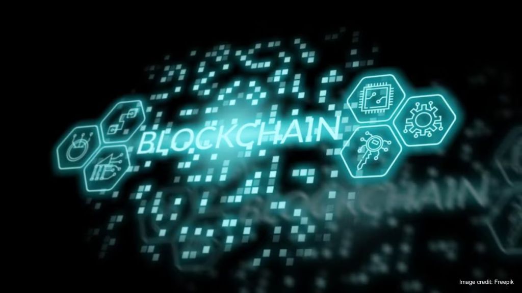 Going by sources, the network will include a “Proof of climate awareness” protocol