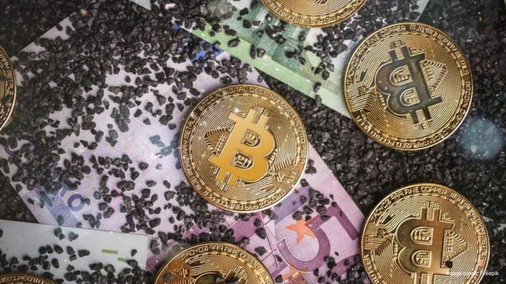 Reportedly, companies such as Uniswap, Aave, SushiSwap, 1inch, and Curve have extracted benefits from DeFi-oriented liquidity mining