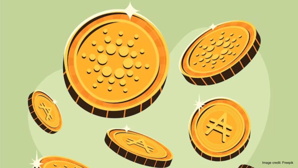 Going by sources, Do Kwon is the CEO of Terraform Labs