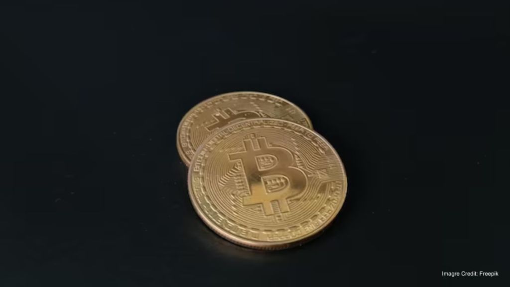 Going by sources, Gemini was reached for further details but it declined the offer.