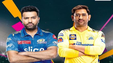 Dream11 Prediction Cricket, Chennai Super Kings, Mumbai Indians, MS Dhoni, Rohit Sharma, Preview, IPL 2023 Live Scores, IPL 2023 Teams & Players, Dream11 Prediction Cricket, IPL 2023 News