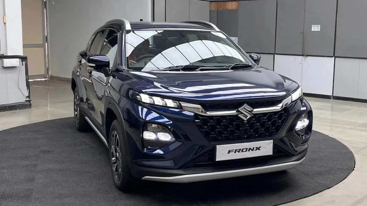 2023-maruti-suzuki-fronx-accessories-explained-car-news-the
