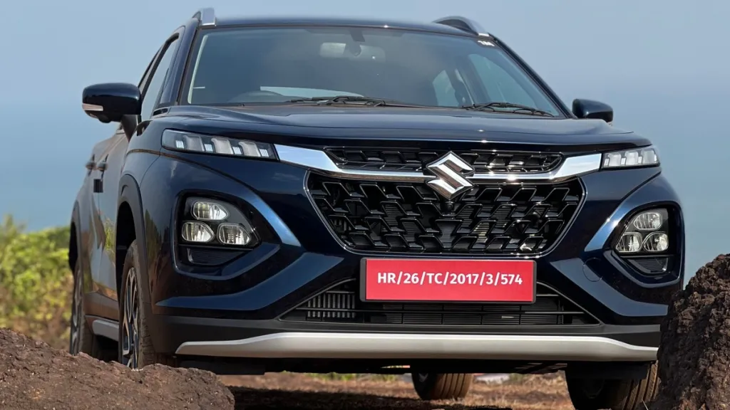 Maruti-Suzuki-Fronx-review-5