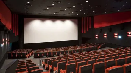 multiplexes, pvr, razorpay report, consumer insight