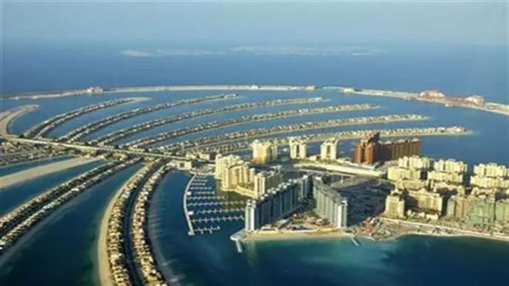 Dubai, real estate, properties, demand, prices, investors
